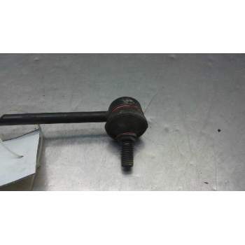 Recambio de bieleta estabilizadora delantera derecha para seat alhambra (7v9) signo referencia OEM IAM   