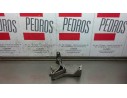 SOPORTE MOTOR DERECHO INFERIOR 8200101196 