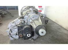 Recambio de caja cambios g para nissan navara pick-up (d40m) 2.5 dci diesel cat referencia OEM IAM 3200010ZG4 NV 116453 2