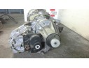 CAJA CAMBIOS G 3200010ZG4 NV 116453