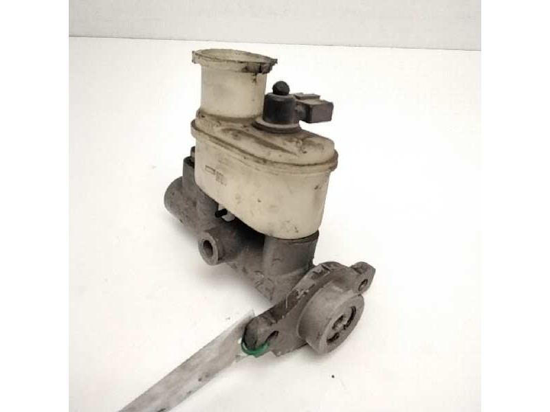 Recambio de bomba freno para nissan almera (n16/e) 1.8 16v cat referencia OEM IAM   110840