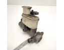 BOMBA FRENO 110840