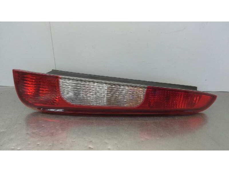 Recambio de piloto trasero derecho para ford focus c-max (cap) ghia (d) referencia OEM IAM 1347454  