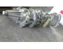 CAJA CAMBIOS G 3200010ZG4 NV 116453