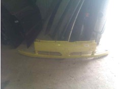 Recambio de rejilla delantera para renault master ii phase 2 caja cerrada 2.5 dci diesel cat referencia OEM IAM 7701065760   2