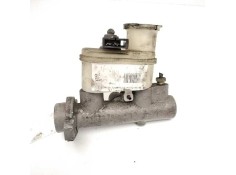 Recambio de bomba freno para nissan almera (n16/e) 1.8 16v cat referencia OEM IAM   110840 2