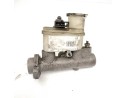 BOMBA FRENO 110840