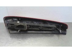 Recambio de piloto trasero derecho para ford focus c-max (cap) ghia (d) referencia OEM IAM 1347454   2