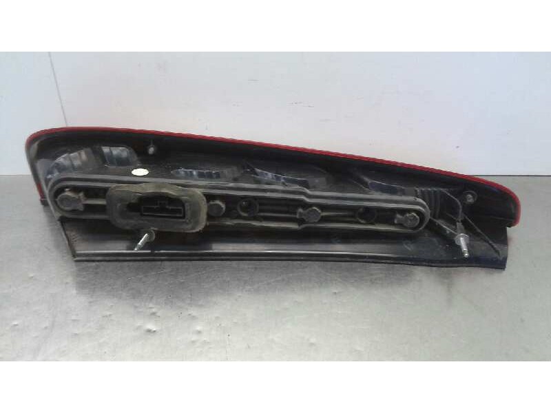 Recambio de piloto trasero derecho para ford focus c-max (cap) ghia (d) referencia OEM IAM 1347454  