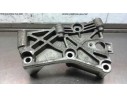SOPORTE MOTOR DERECHO INFERIOR 8200101196 