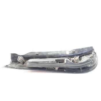 Recambio de piloto trasero derecho para fiat marea berlina (185) 1.9 turbodiesel referencia OEM IAM D39560748  102055
