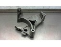SOPORTE MOTOR DERECHO INFERIOR 8200101196 