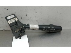 Recambio de mando limpia para nissan almera (n16/e) 1.8 16v cat referencia OEM IAM 54394778D  110846