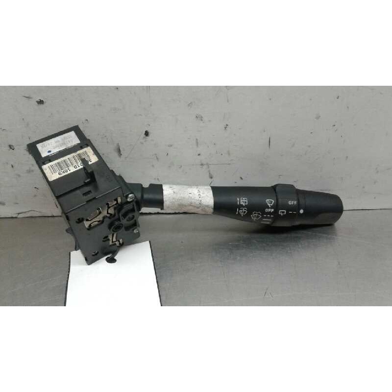 Recambio de mando limpia para nissan almera (n16/e) 1.8 16v cat referencia OEM IAM 54394778D  110846