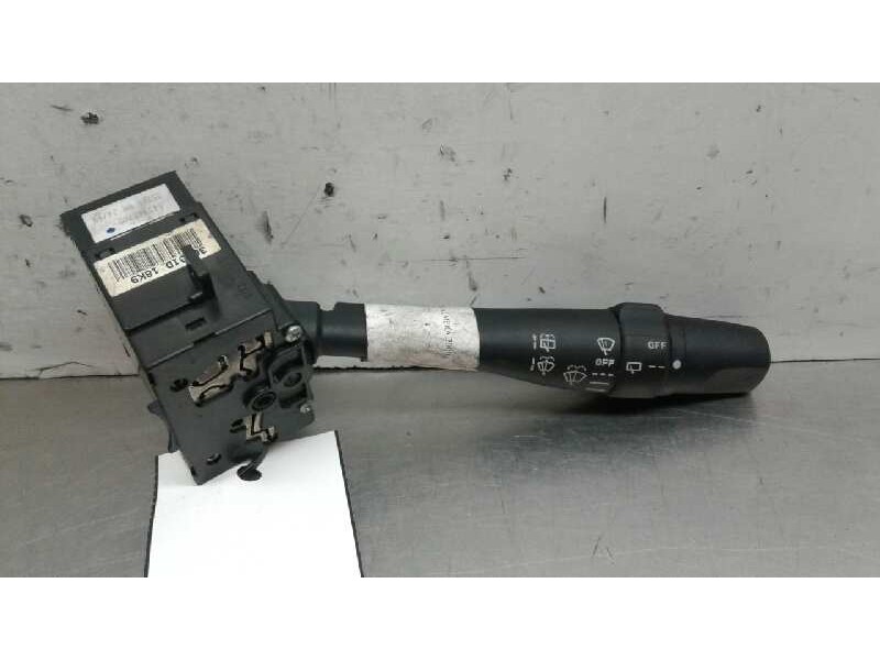 Recambio de mando limpia para nissan almera (n16/e) 1.8 16v cat referencia OEM IAM 54394778D  110846