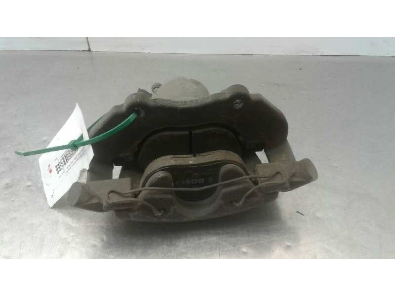 Recambio de pinza freno delantera izquierda para ford focus c-max (cap) ghia (d) referencia OEM IAM   