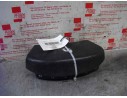 AIRBAG DELANTERO IZQUIERDO 8200063449C 