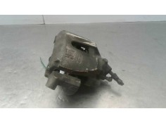 Recambio de pinza freno delantera izquierda para ford focus c-max (cap) ghia (d) referencia OEM IAM    2