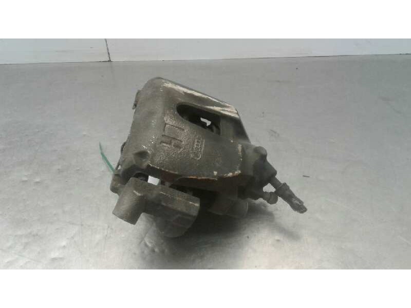 Recambio de pinza freno delantera izquierda para ford focus c-max (cap) ghia (d) referencia OEM IAM   