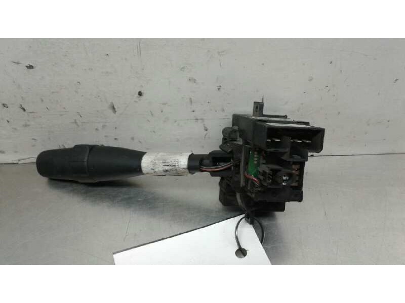 Recambio de mando limpia para nissan almera (n16/e) 1.8 16v cat referencia OEM IAM 54394778D  110846