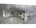 CAJA CAMBIOS G 3200010ZG4 NV 116453