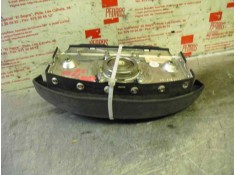 Recambio de airbag delantero izquierdo para renault master ii phase 2 caja cerrada 2.5 dci diesel cat referencia OEM IAM 8200063 2