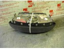 AIRBAG DELANTERO IZQUIERDO 8200063449C 