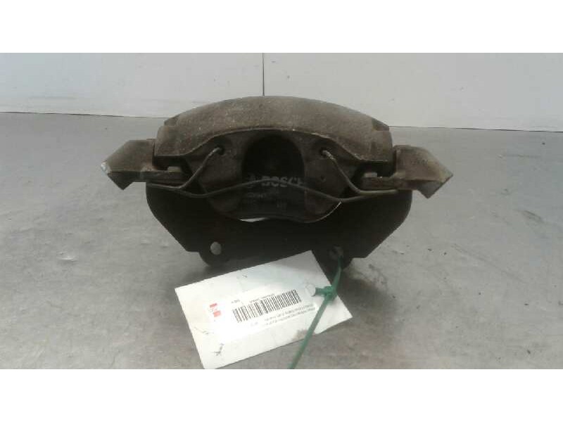 Recambio de pinza freno delantera izquierda para ford focus c-max (cap) ghia (d) referencia OEM IAM   