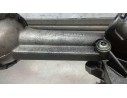 BOMBA ACEITE K4/K97700600532 