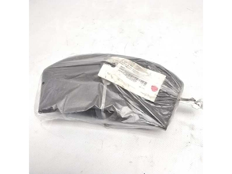 Recambio de airbag delantero izquierdo para renault master ii phase 2 caja cerrada 2.5 dci diesel cat referencia OEM IAM 8200063