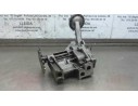 BOMBA ACEITE K4/K97700600532 