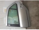 PUERTA TRASERA IZQUIERDA 