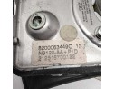 AIRBAG DELANTERO IZQUIERDO 8200063449C 
