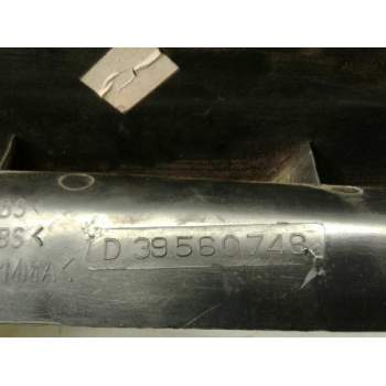 Recambio de piloto trasero derecho para fiat marea berlina (185) 1.9 turbodiesel referencia OEM IAM D39560748  102055
