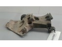 SOPORTE ALTERNADOR 8200669494 