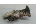 SOPORTE ALTERNADOR 8200669494 
