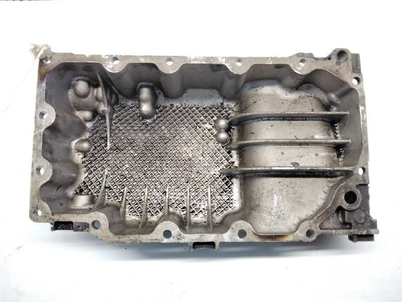 Recambio de carter para mg rover mg zr 1.8 cat referencia OEM IAM LSB101850  110873