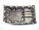 CARTER LSB101850 110873