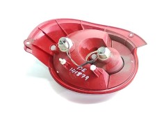 Recambio de piloto trasero derecho para chevrolet matiz s referencia OEM IAM GC20D   2