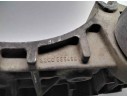 SOPORTE ALTERNADOR 8200669494 