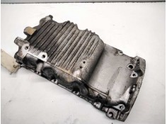 Recambio de carter para mg rover mg zr 1.8 cat referencia OEM IAM LSB101850  110873 2