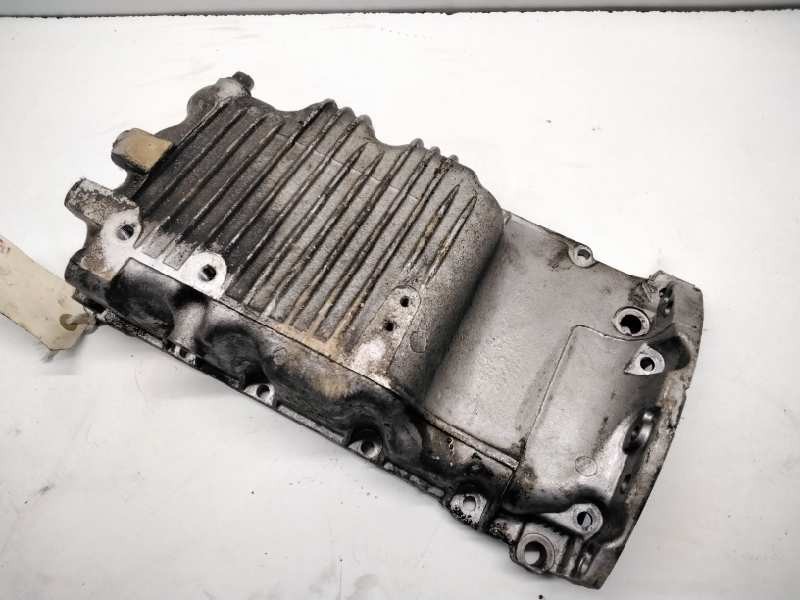 Recambio de carter para mg rover mg zr 1.8 cat referencia OEM IAM LSB101850  110873