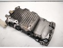 CARTER LSB101850 110873