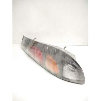 Recambio de piloto trasero derecho para fiat marea berlina (185) 1.9 turbodiesel referencia OEM IAM D39560748  102055