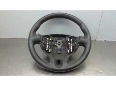 Recambio de volante para renault laguna ii (bg0) 2.0 referencia OEM IAM 8200284545  