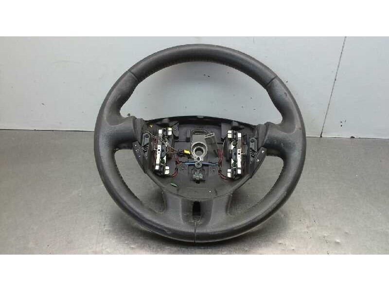 Recambio de volante para renault laguna ii (bg0) 2.0 referencia OEM IAM 8200284545  