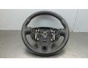 VOLANTE 8200284545 