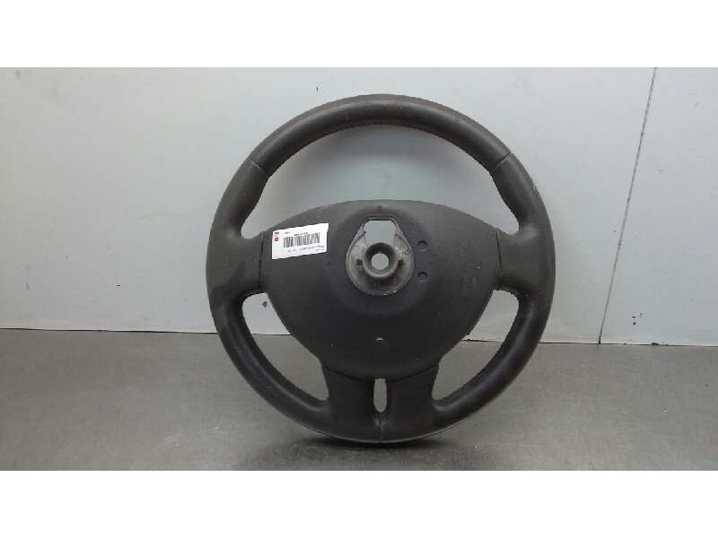 Recambio de volante para renault laguna ii (bg0) 2.0 referencia OEM IAM 8200284545  