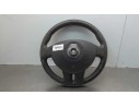 VOLANTE 8200284545 