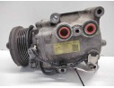 COMPRESOR AIRE ACONDICIONADO YS4H19D629AB 